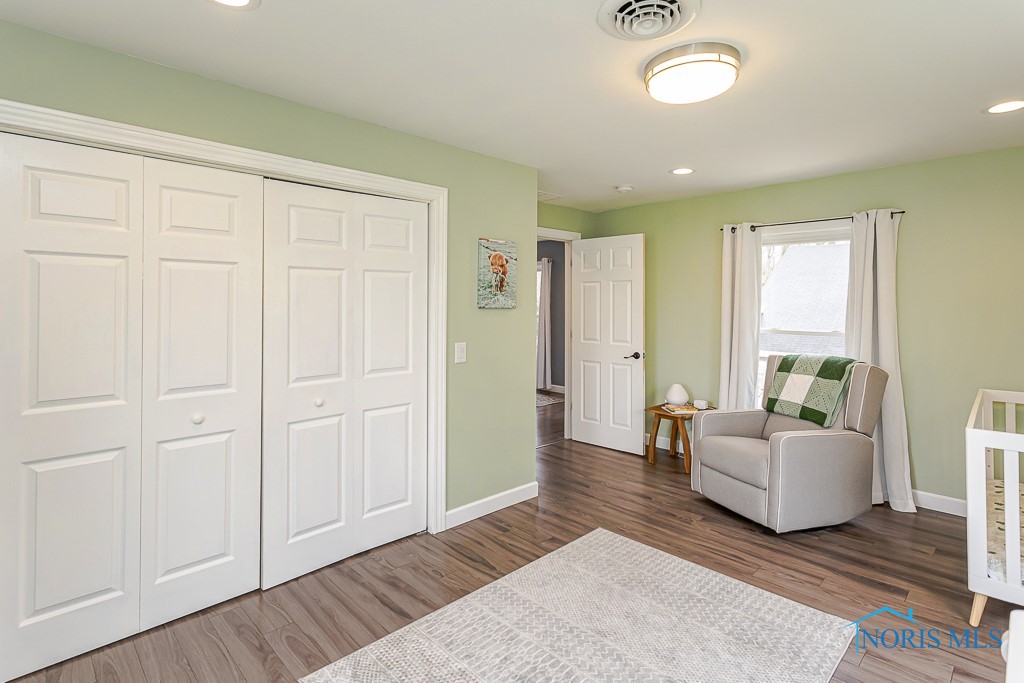 24269 W 2nd Street, Grand Rapids, Ohio image 42