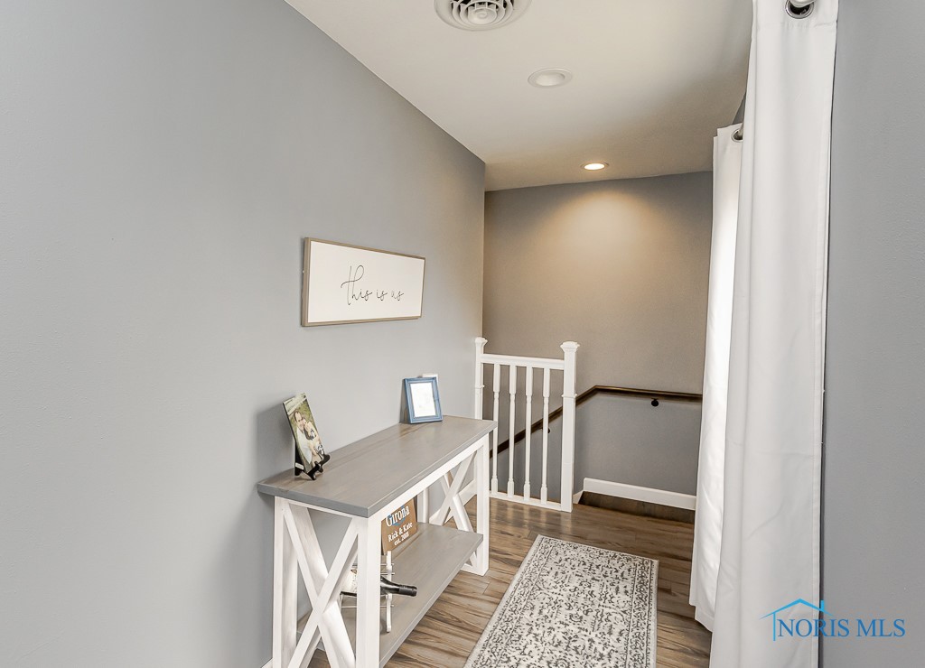 24269 W 2nd Street, Grand Rapids, Ohio image 31