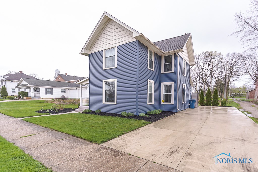24269 W 2nd Street, Grand Rapids, Ohio image 49