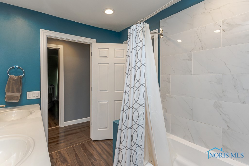 24269 W 2nd Street, Grand Rapids, Ohio image 39