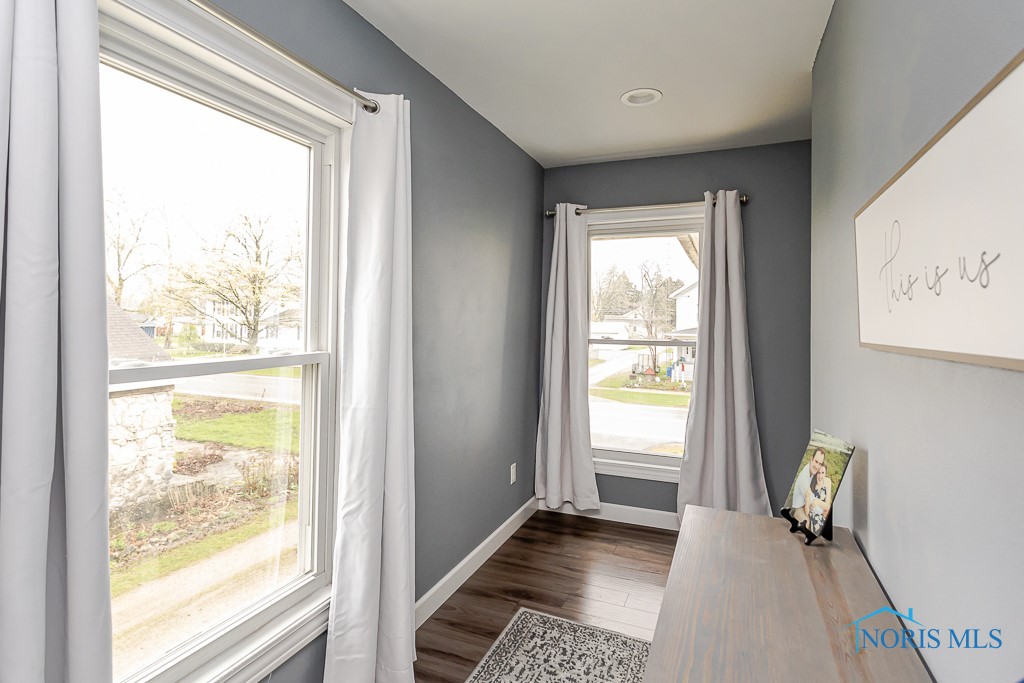 24269 W 2nd Street, Grand Rapids, Ohio image 30