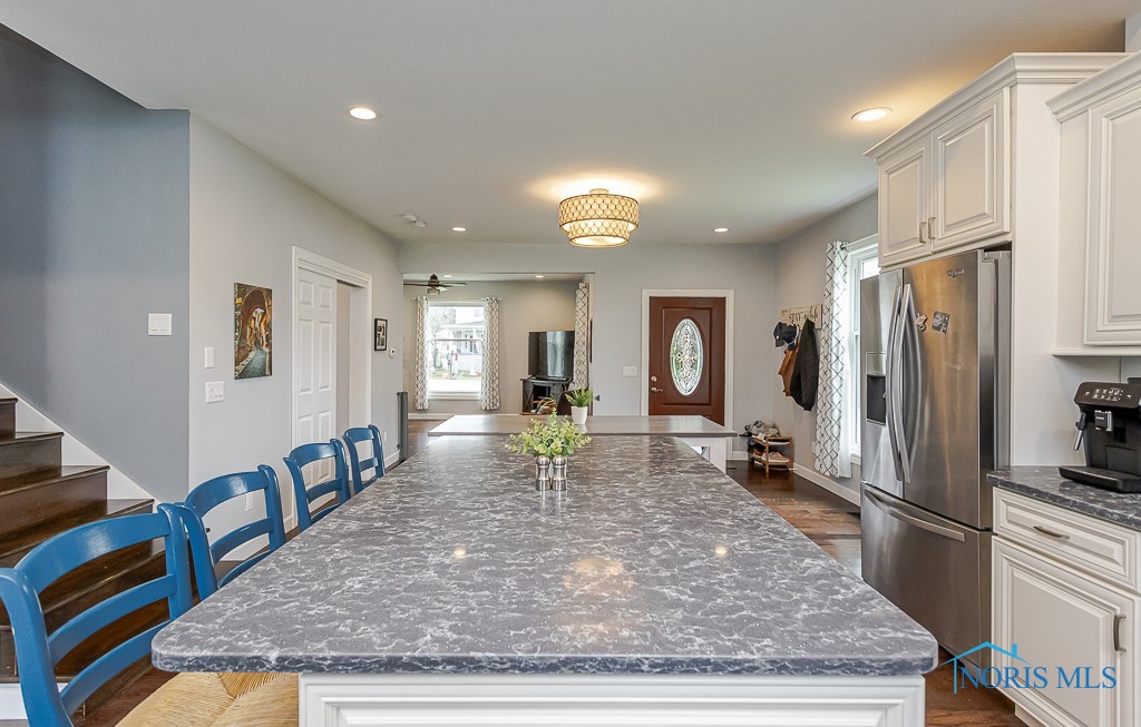 24269 W 2nd Street, Grand Rapids, Ohio image 14
