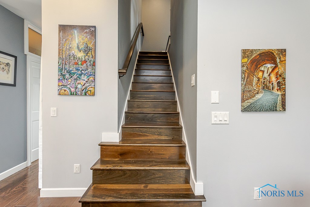 24269 W 2nd Street, Grand Rapids, Ohio image 19