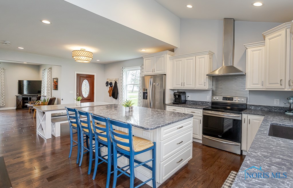 24269 W 2nd Street, Grand Rapids, Ohio image 13
