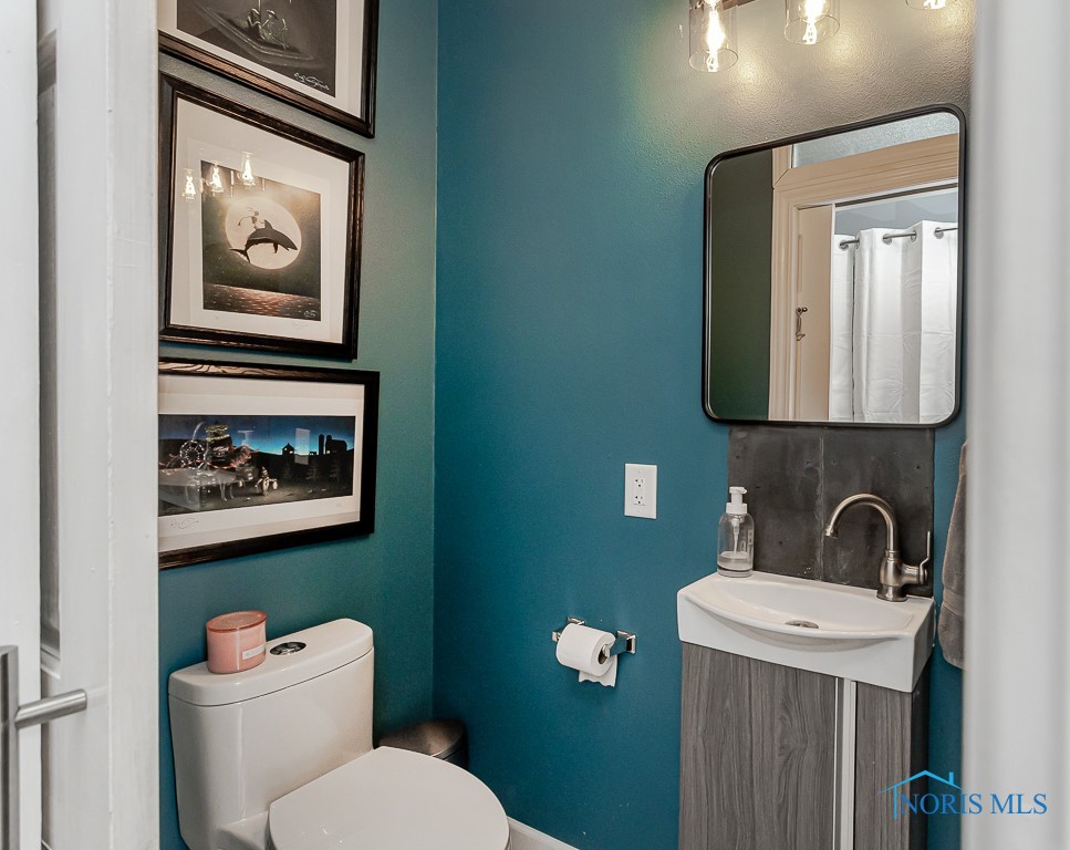 24269 W 2nd Street, Grand Rapids, Ohio image 24