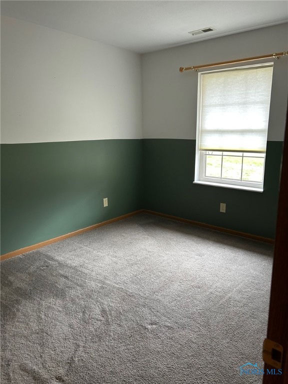 707 Heller Street, Montpelier, Ohio image 12
