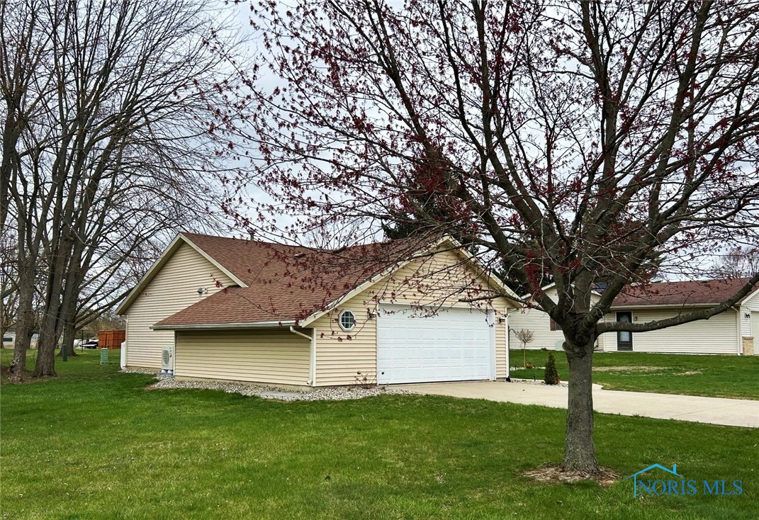 707 Heller Street, Montpelier, Ohio image 5