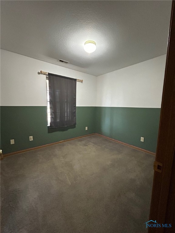707 Heller Street, Montpelier, Ohio image 17