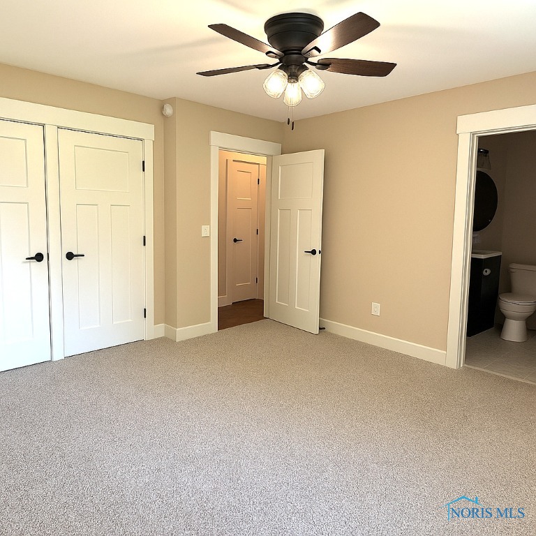 17649 Woodburn Avenue, Grand Rapids, Ohio image 23