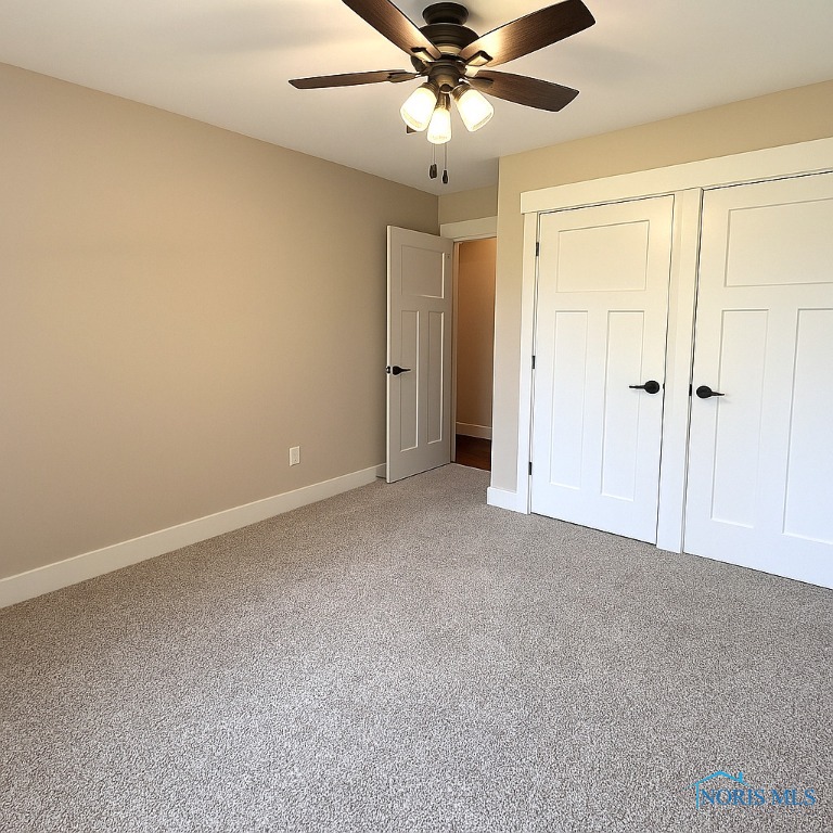 17649 Woodburn Avenue, Grand Rapids, Ohio image 25