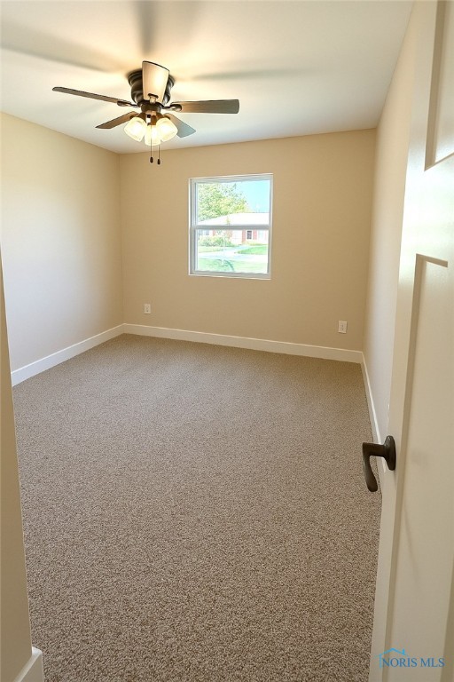 17649 Woodburn Avenue, Grand Rapids, Ohio image 30