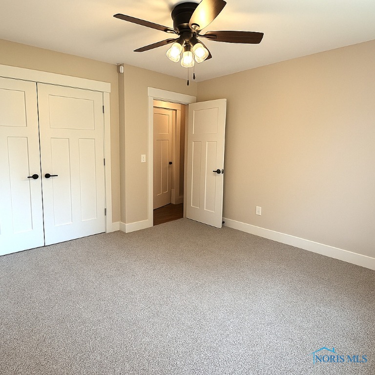 17649 Woodburn Avenue, Grand Rapids, Ohio image 27