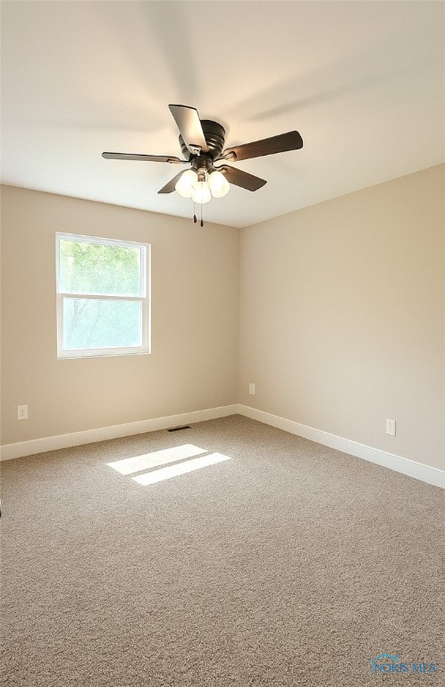 17649 Woodburn Avenue, Grand Rapids, Ohio image 31