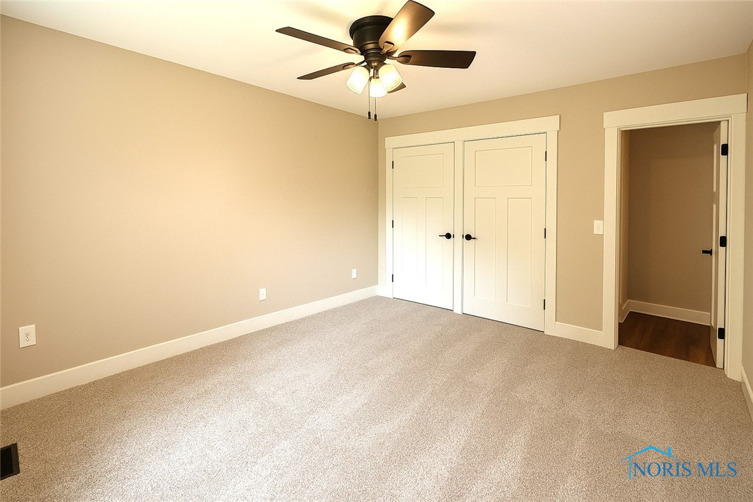 17649 Woodburn Avenue, Grand Rapids, Ohio image 24
