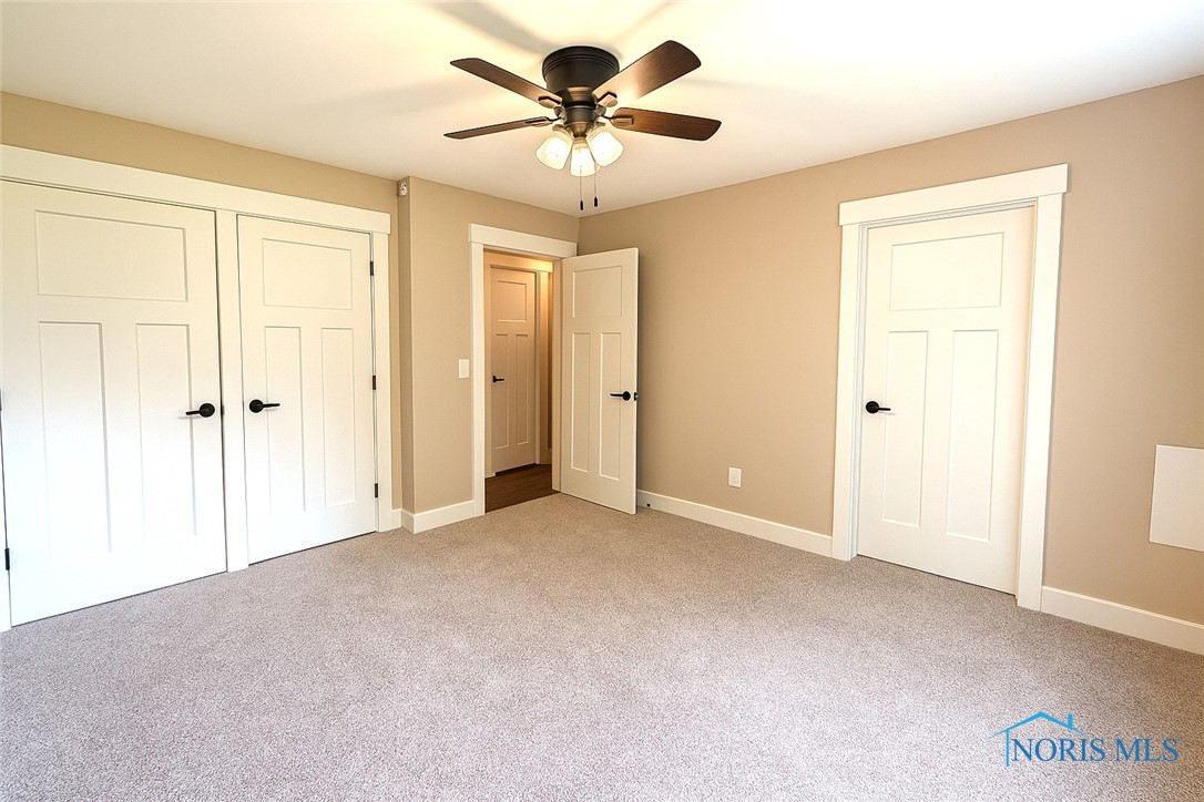 17649 Woodburn Avenue, Grand Rapids, Ohio image 22