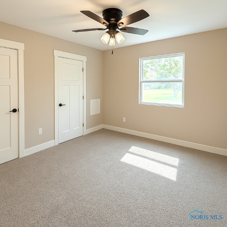 17649 Woodburn Avenue, Grand Rapids, Ohio image 28