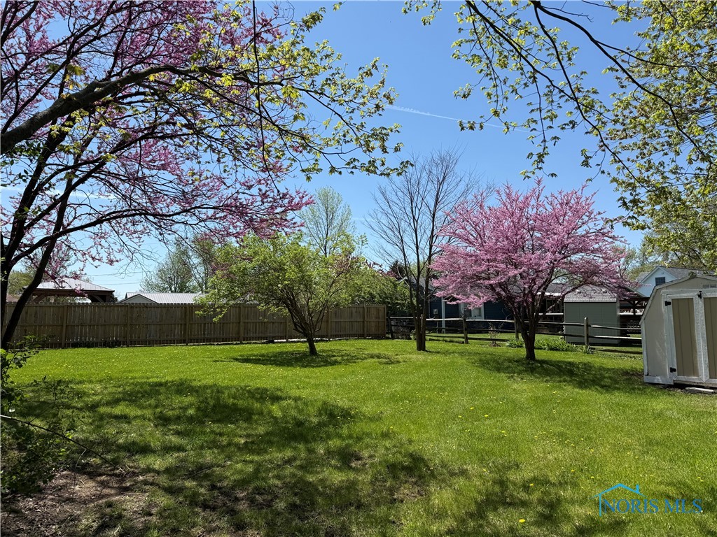 17649 Woodburn Avenue, Grand Rapids, Ohio image 35