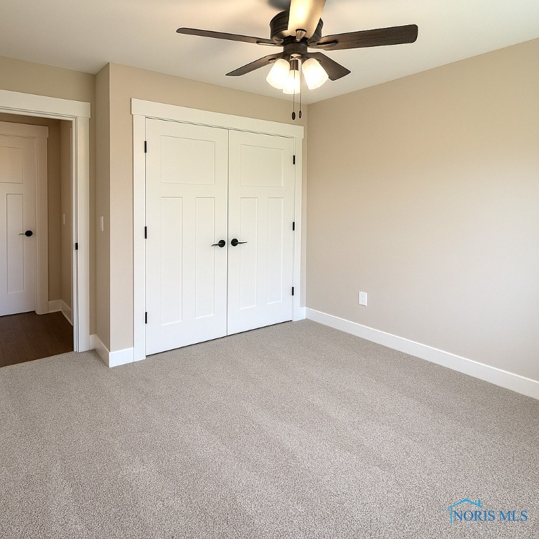 17649 Woodburn Avenue, Grand Rapids, Ohio image 26