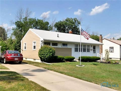 Photo for 420 Northdale Drive