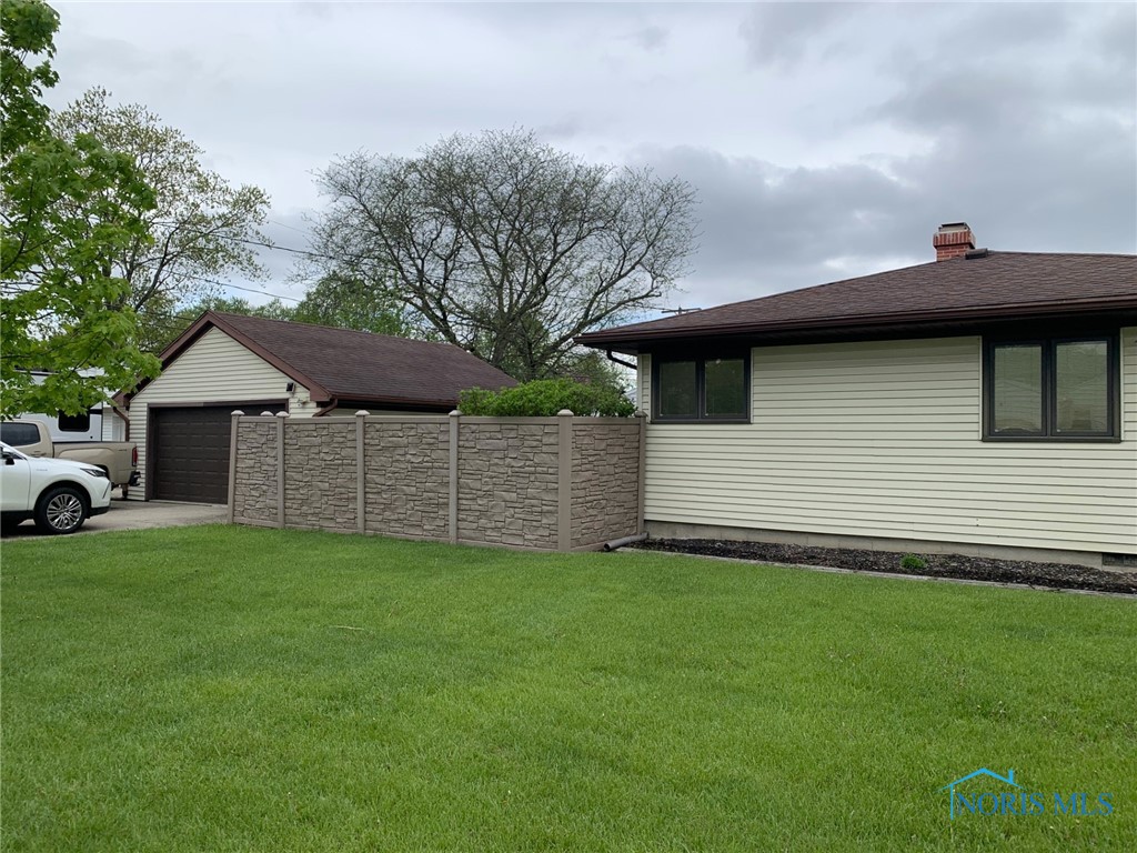 1305 Cady Street, Maumee, Ohio image 4