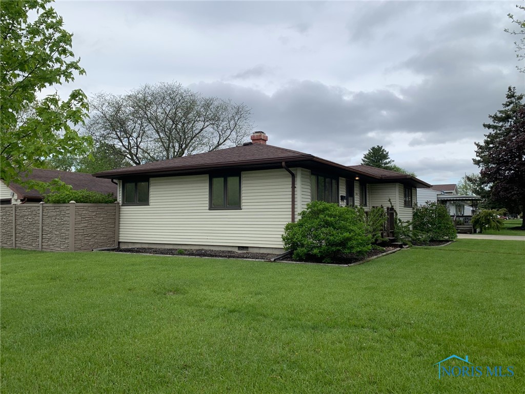 1305 Cady Street, Maumee, Ohio image 3
