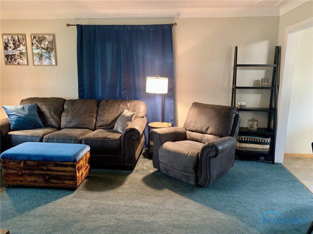 1305 Cady Street, Maumee, Ohio image 7