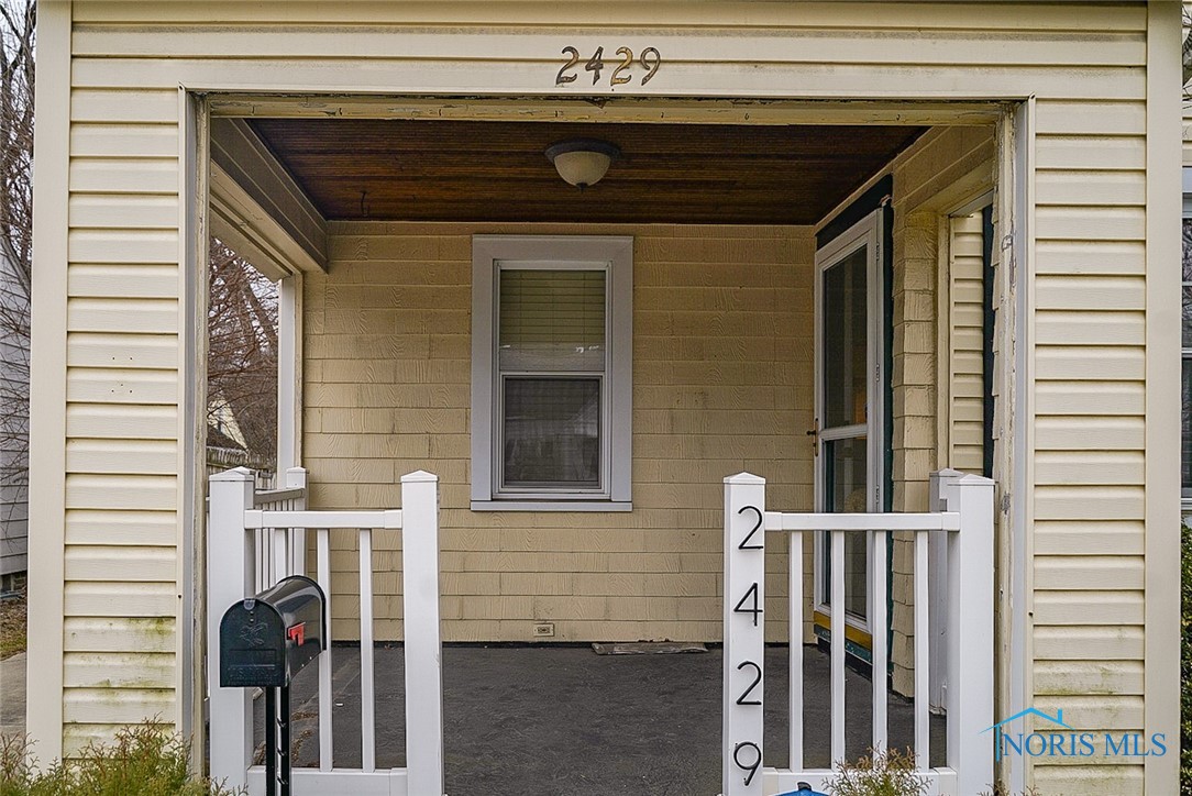2429 Berdan Avenue, Toledo, Ohio image 25