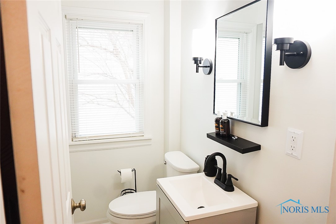 2429 Berdan Avenue, Toledo, Ohio image 13