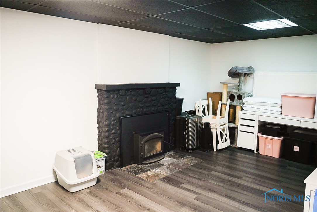 2429 Berdan Avenue, Toledo, Ohio image 17