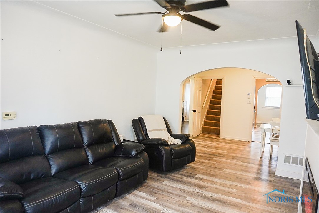 2429 Berdan Avenue, Toledo, Ohio image 3