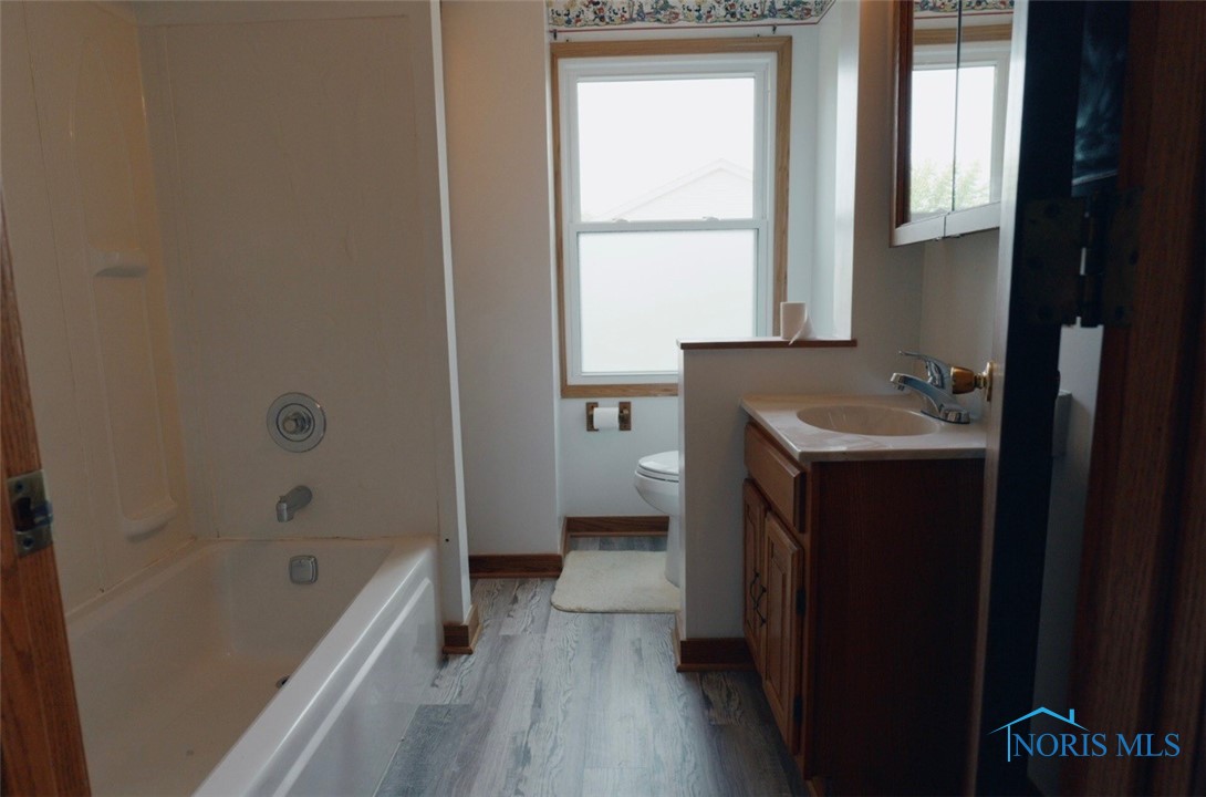 7267 Winding Brook Road, Perrysburg, Ohio image 7