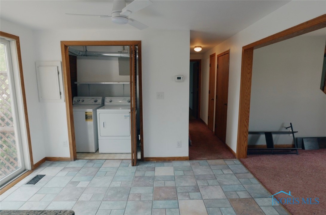 7267 Winding Brook Road, Perrysburg, Ohio image 4