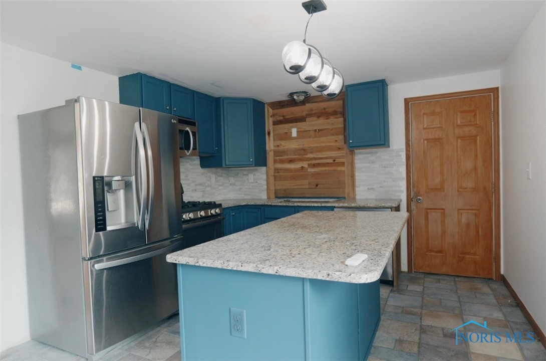 7267 Winding Brook Road, Perrysburg, Ohio image 3