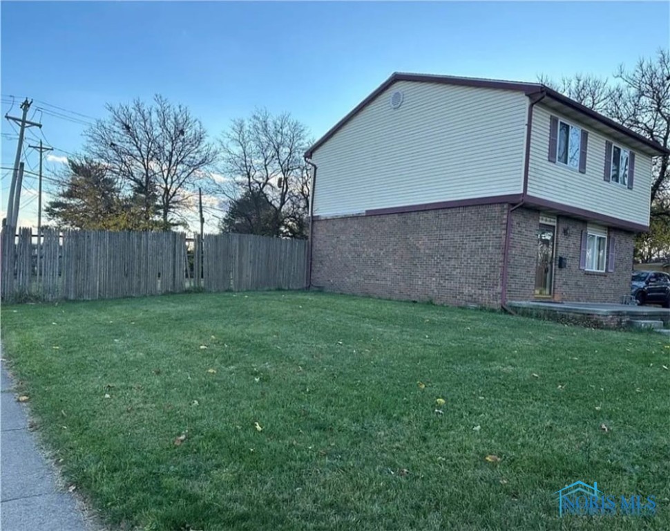 505 Palmwood Avenue, Toledo, Ohio image 2