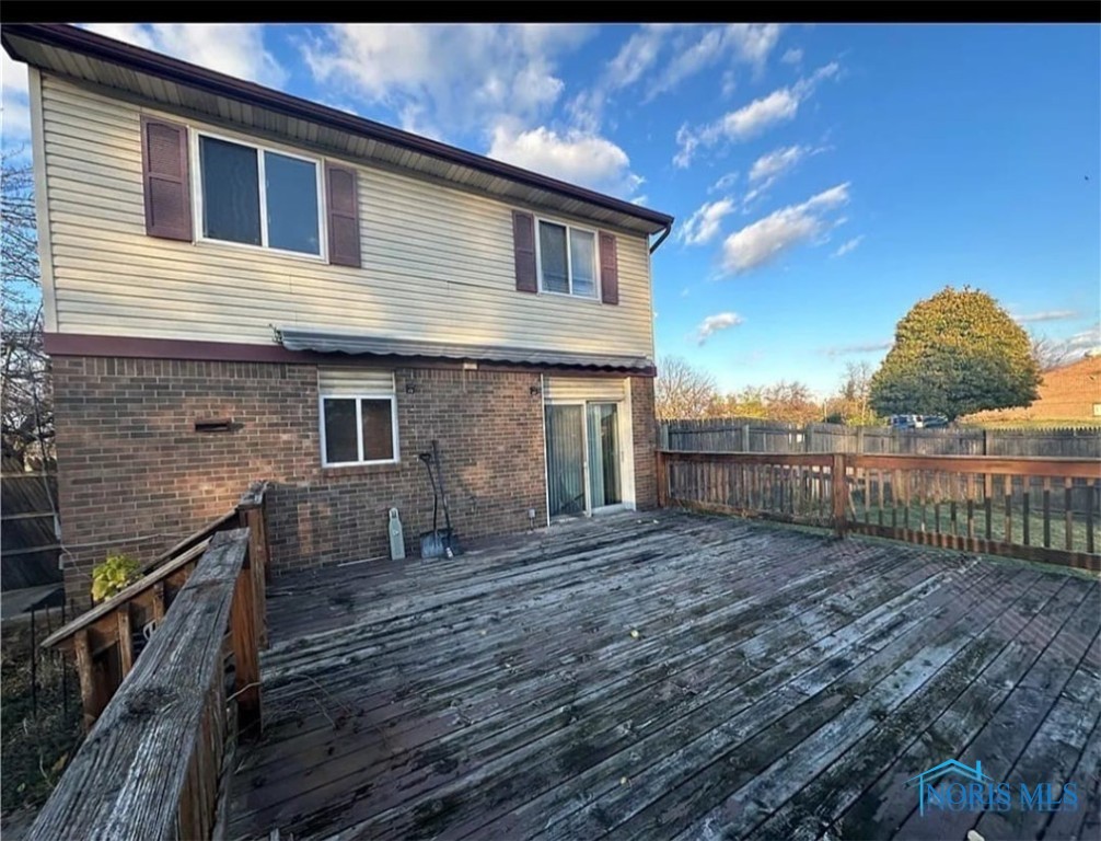 505 Palmwood Avenue, Toledo, Ohio image 3