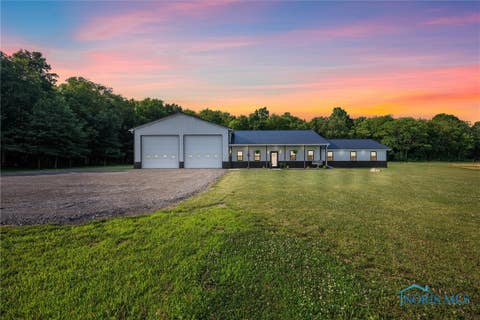 Featured picture for the property 6132269