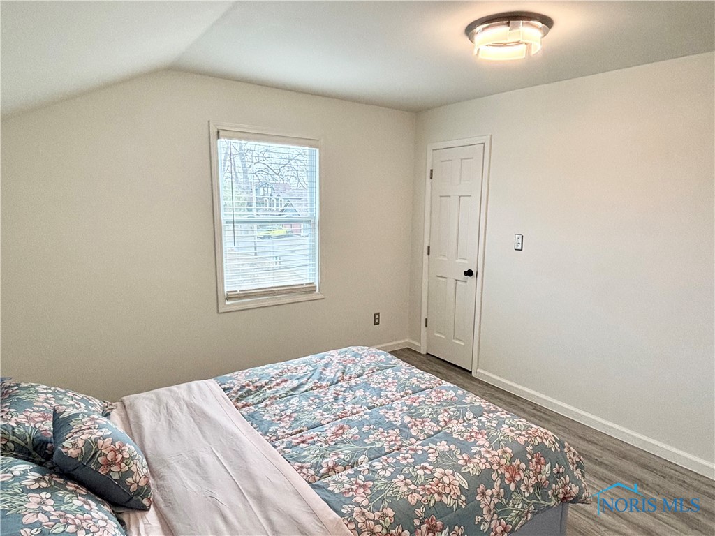6434 Lakeway Drive, Oregon, Ohio image 32