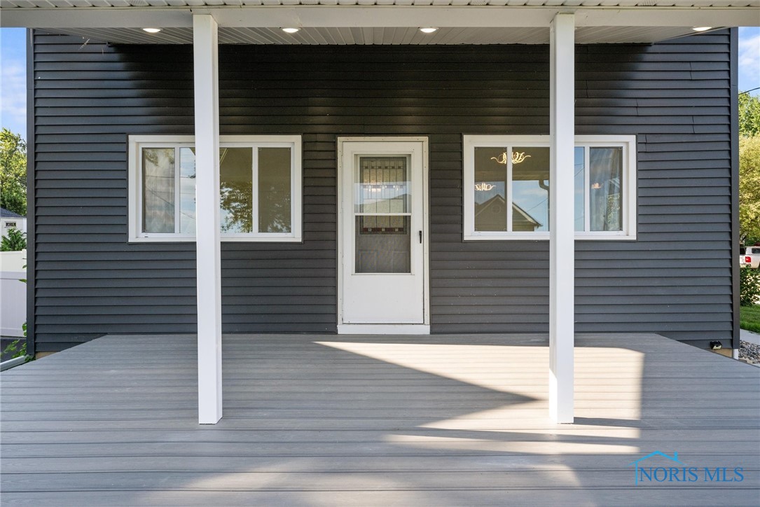 6434 Lakeway Drive, Oregon, Ohio image 38