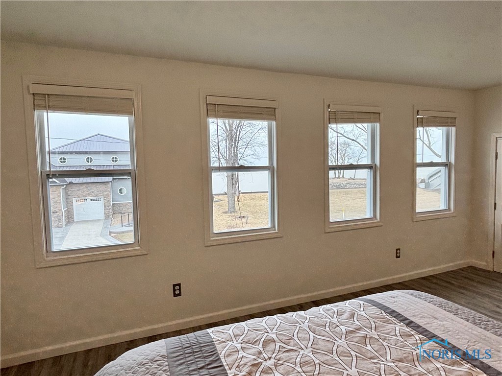 6434 Lakeway Drive, Oregon, Ohio image 25