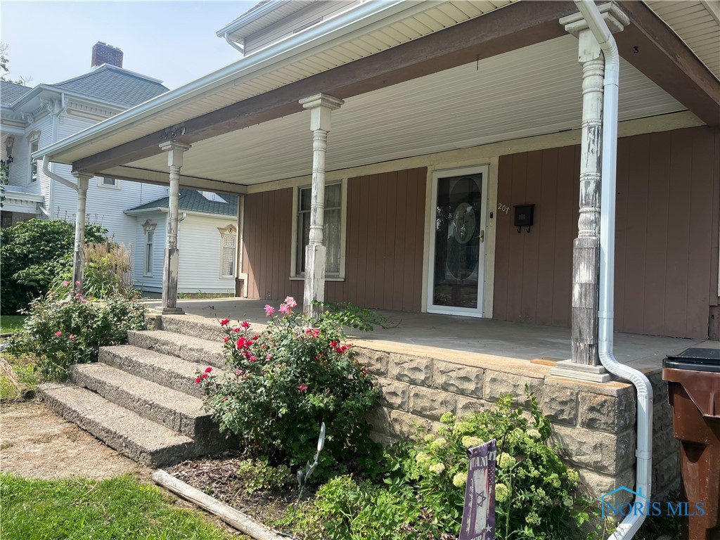207 E Main Street