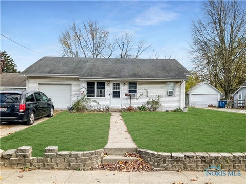 Photo for 107 Harrison Avenue