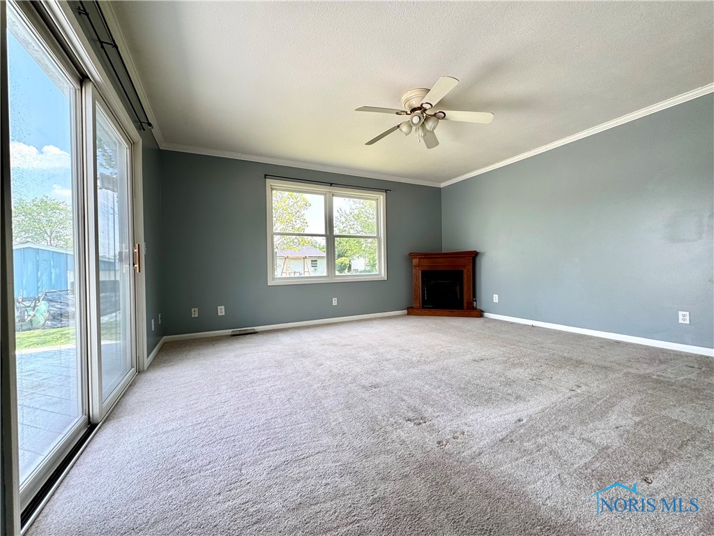 5117 Lake Shore Drive, Defiance, Ohio image 10