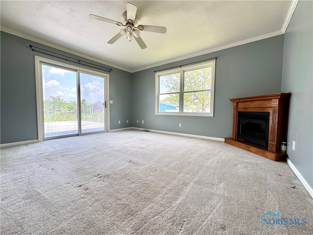 5117 Lake Shore Drive, Defiance, Ohio image 11