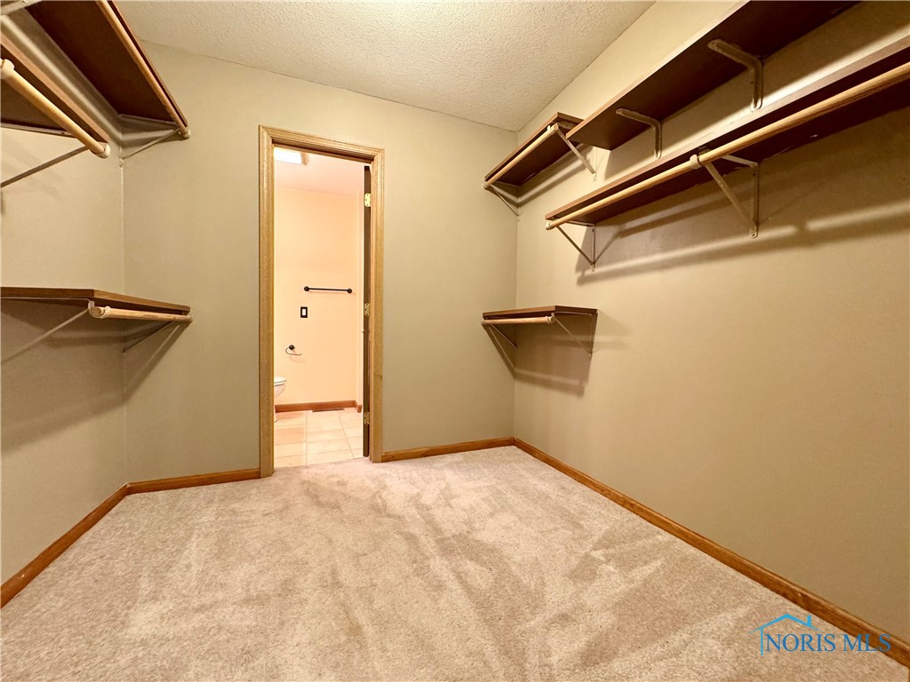 5117 Lake Shore Drive, Defiance, Ohio image 17
