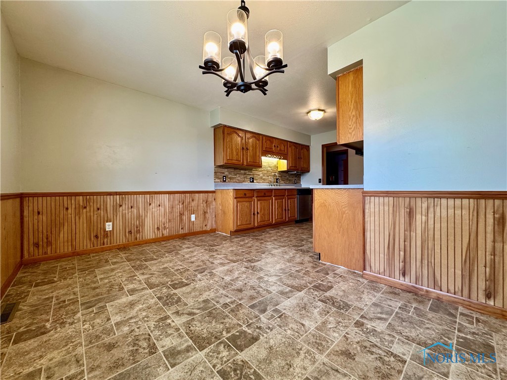 5117 Lake Shore Drive, Defiance, Ohio image 7