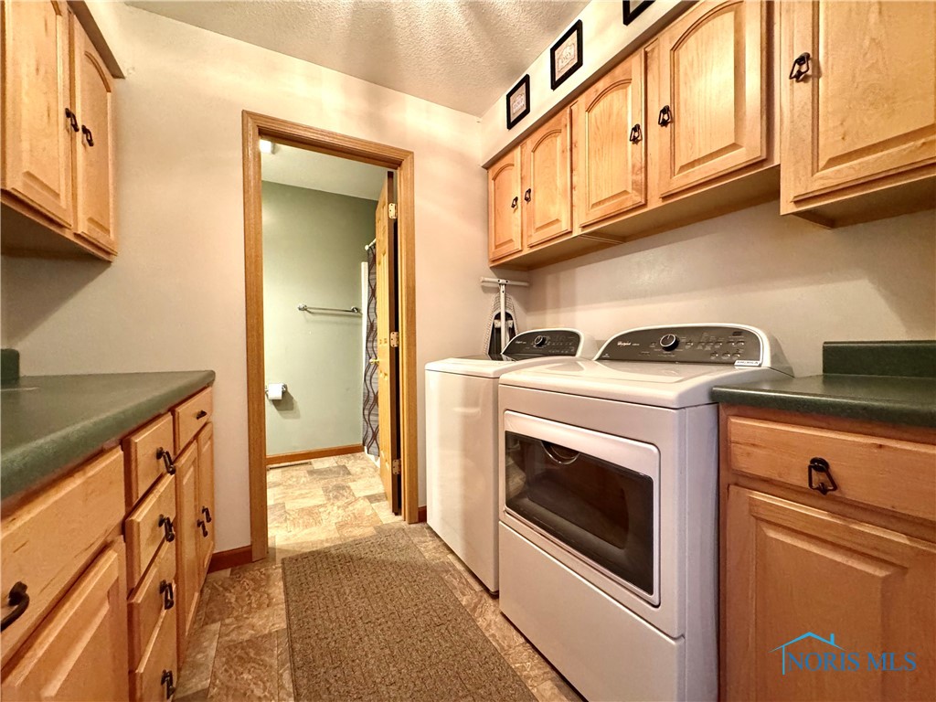 5117 Lake Shore Drive, Defiance, Ohio image 12