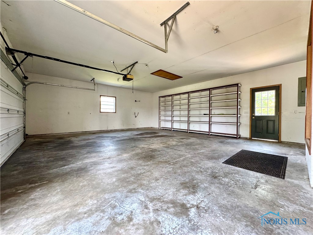 5117 Lake Shore Drive, Defiance, Ohio image 18