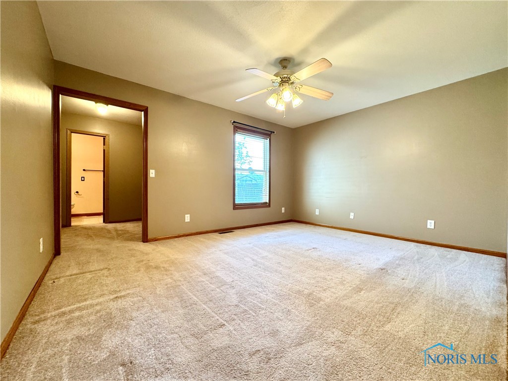 5117 Lake Shore Drive, Defiance, Ohio image 15