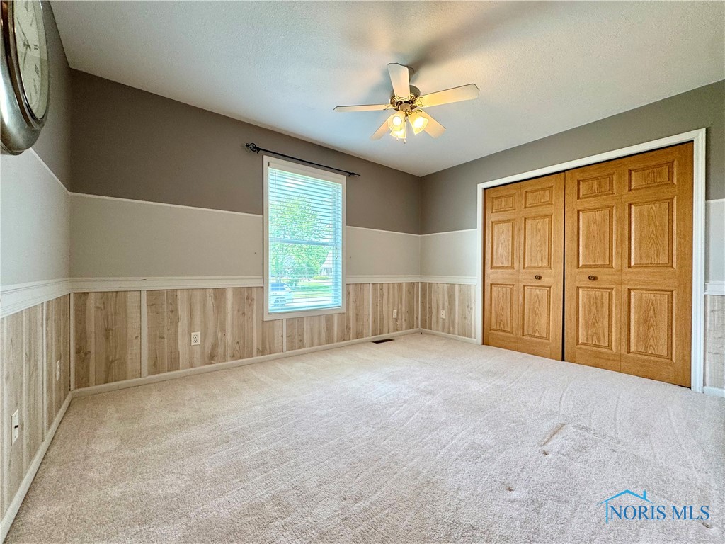 5117 Lake Shore Drive, Defiance, Ohio image 13