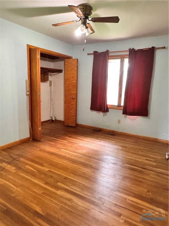 980 E Riverview Avenue, Napoleon, Ohio image 14